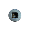 Apex MB-3218 3/8" x 9/16" Magnetic Bolt Clearance Long Impact Socket - Image 3